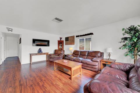 268 Grape St, Vacaville, CA 95688 photo 11