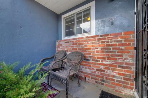 268 Grape St, Vacaville, CA 95688 photo 9