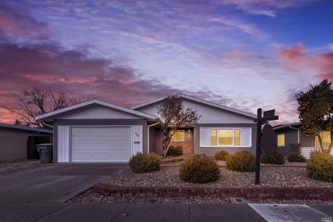 268 Grape St, Vacaville, CA 95688 photo 48