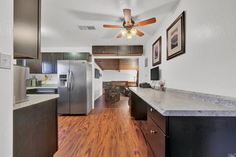 268 Grape St, Vacaville, CA 95688 photo 16