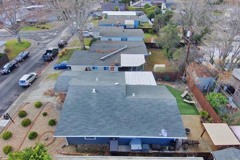268 Grape St, Vacaville, CA 95688 photo 36