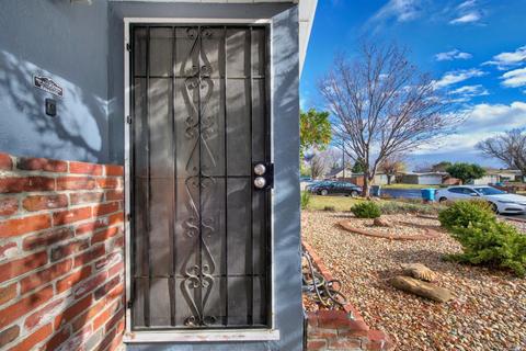 268 Grape St, Vacaville, CA 95688 photo 10