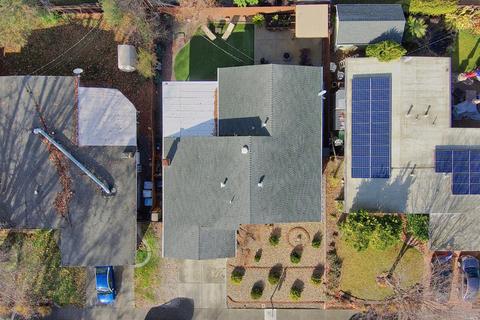 268 Grape St, Vacaville, CA 95688 photo 33