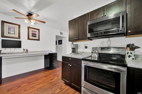 268 Grape St, Vacaville, CA 95688 photo 21