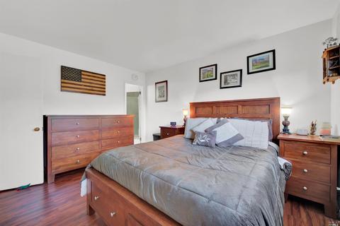 268 Grape St, Vacaville, CA 95688 photo 30