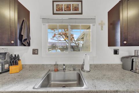 268 Grape St, Vacaville, CA 95688 photo 20