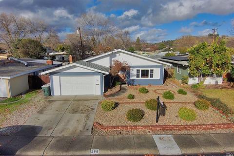 268 Grape St, Vacaville, CA 95688 photo 7
