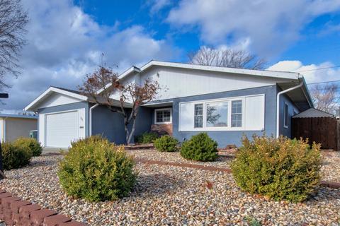 268 Grape St, Vacaville, CA 95688 photo 2