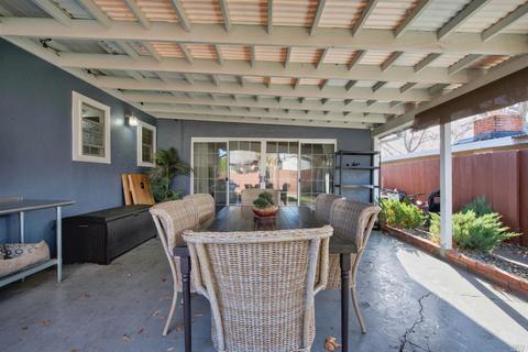 268 Grape St, Vacaville, CA 95688 photo 39