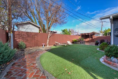 268 Grape St, Vacaville, CA 95688 photo 40