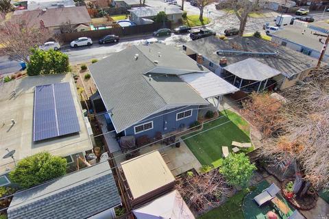 268 Grape St, Vacaville, CA 95688 photo 34