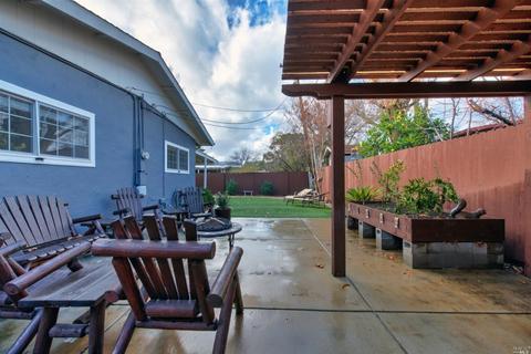 268 Grape St, Vacaville, CA 95688 photo 47