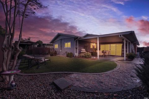 268 Grape St, Vacaville, CA 95688 photo 49