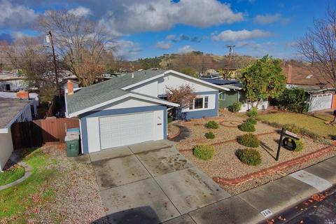 268 Grape St, Vacaville, CA 95688 photo 6