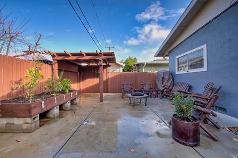 268 Grape St, Vacaville, CA 95688 photo 44