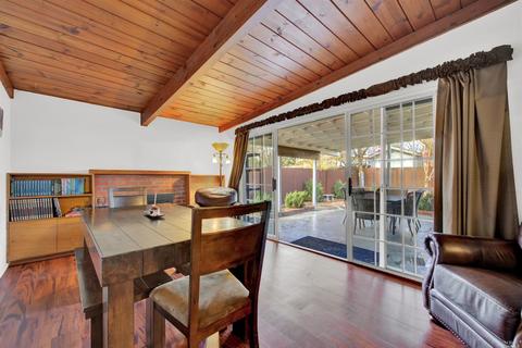 268 Grape St, Vacaville, CA 95688 photo 23