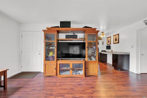 268 Grape St, Vacaville, CA 95688 photo 15