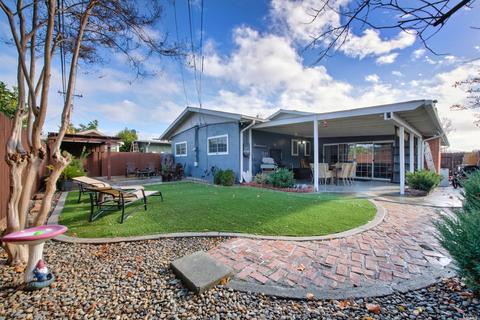 268 Grape St, Vacaville, CA 95688 photo 42