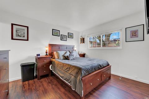 268 Grape St, Vacaville, CA 95688 photo 29