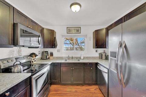 268 Grape St, Vacaville, CA 95688 photo 17