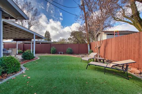 268 Grape St, Vacaville, CA 95688 photo 43
