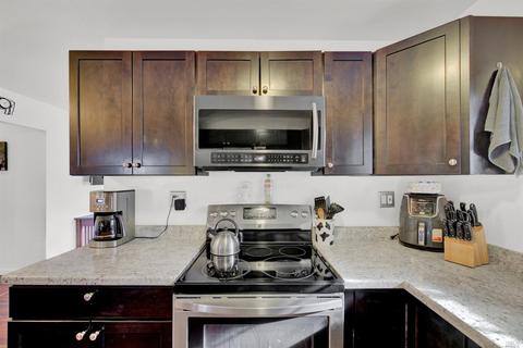 268 Grape St, Vacaville, CA 95688 photo 19