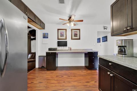 268 Grape St, Vacaville, CA 95688 photo 22