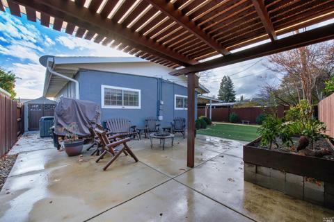 268 Grape St, Vacaville, CA 95688 photo 46