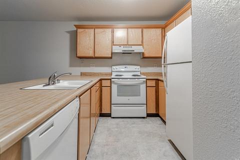 74 Creek Ct, Cotati, CA 94931 photo 8