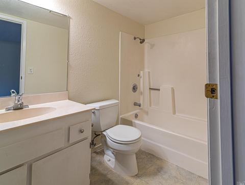 74 Creek Ct, Cotati, CA 94931 photo 14