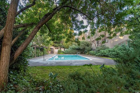 74 Creek Ct, Cotati, CA 94931 photo 18