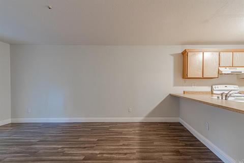 74 Creek Ct, Cotati, CA 94931 photo 5