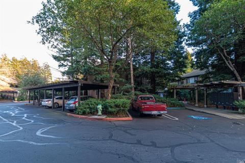 74 Creek Ct, Cotati, CA 94931 photo 19