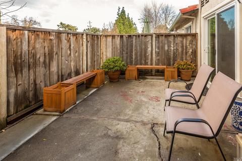 4302 Saint Charles Pl, Concord, CA 94521 photo 29