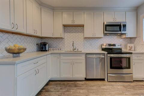 4302 Saint Charles Pl, Concord, CA 94521 photo 7