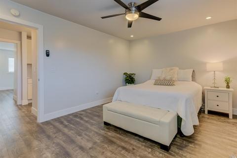 4302 Saint Charles Pl, Concord, CA 94521 photo 16