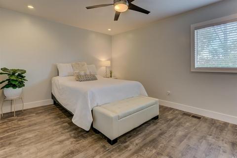 4302 Saint Charles Pl, Concord, CA 94521 photo 15