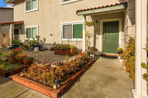 4302 Saint Charles Pl, Concord, CA 94521 photo 26