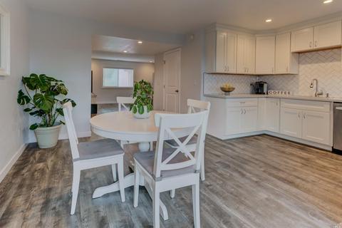4302 Saint Charles Pl, Concord, CA 94521 photo 6