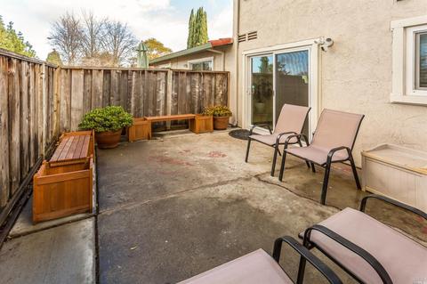 4302 Saint Charles Pl, Concord, CA 94521 photo 30