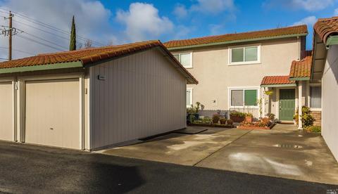 4302 Saint Charles Pl, Concord, CA 94521 photo 32