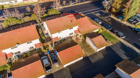 4302 Saint Charles Pl, Concord, CA 94521 photo 33