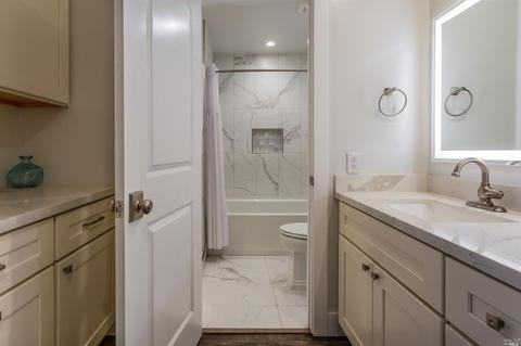 4302 Saint Charles Pl, Concord, CA 94521 photo 21