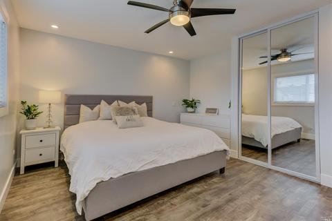 4302 Saint Charles Pl, Concord, CA 94521 photo 19