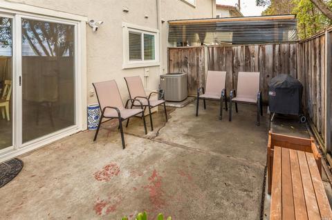 4302 Saint Charles Pl, Concord, CA 94521 photo 28