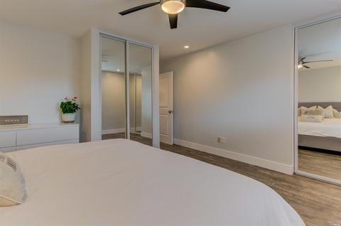 4302 Saint Charles Pl, Concord, CA 94521 photo 20