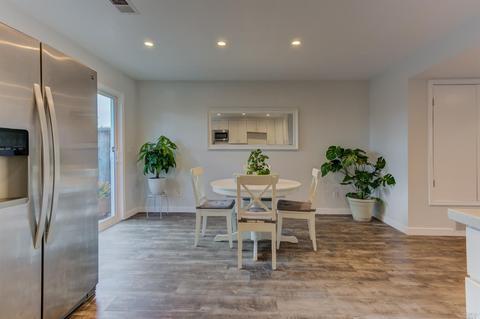 4302 Saint Charles Pl, Concord, CA 94521 photo 8