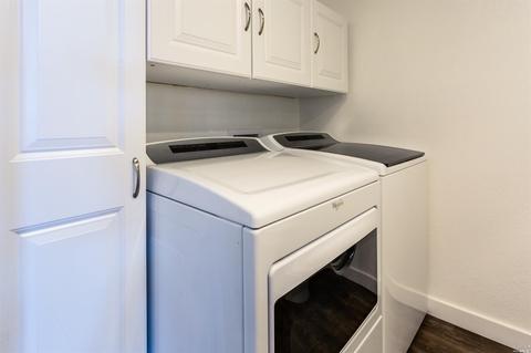 4302 Saint Charles Pl, Concord, CA 94521 photo 14