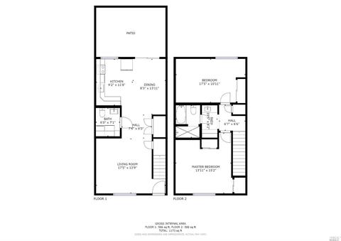 4302 Saint Charles Pl, Concord, CA 94521 photo 34