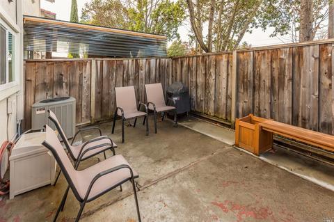 4302 Saint Charles Pl, Concord, CA 94521 photo 27